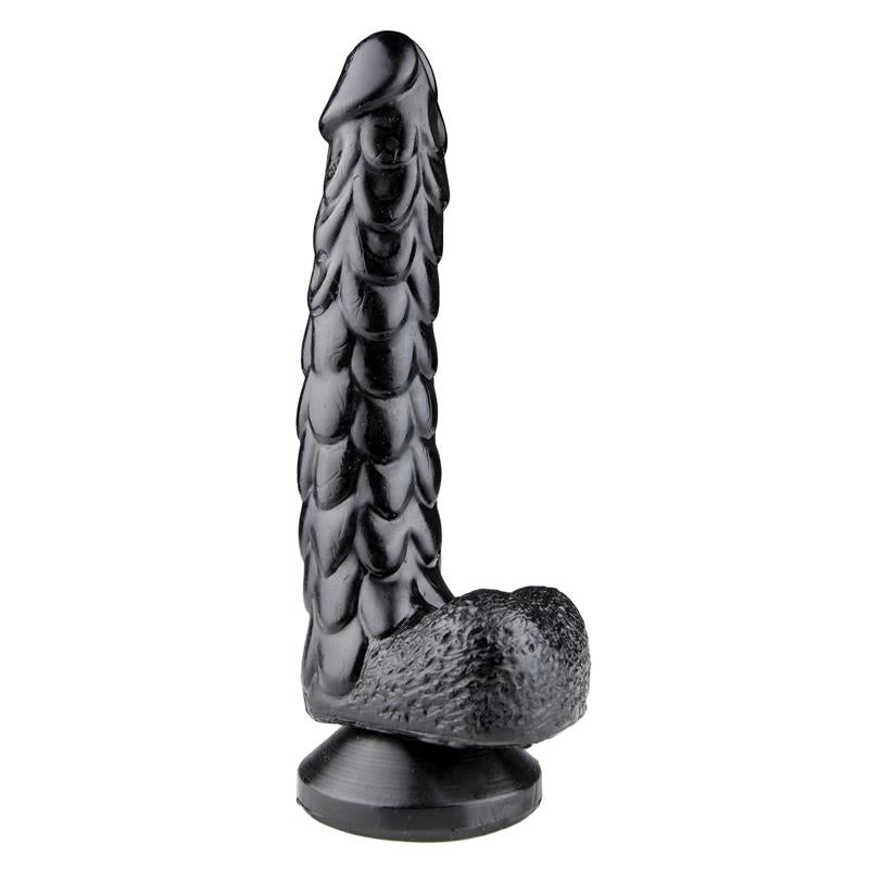 Summumvaaka Dildo Hyleos 18cm
