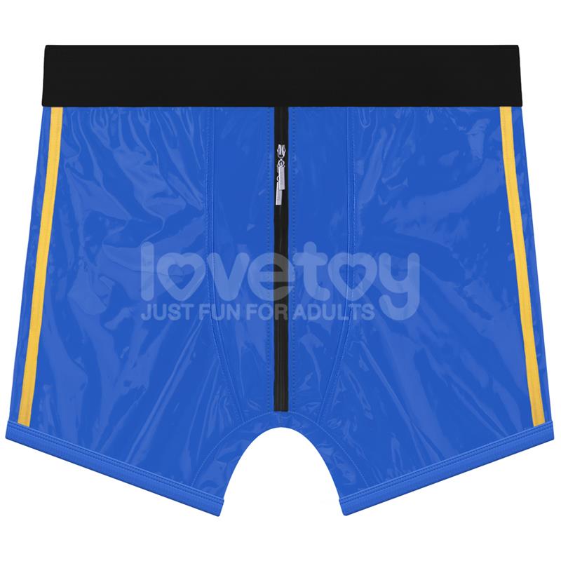 Lovetoy Boxer Briefs/Underwear
