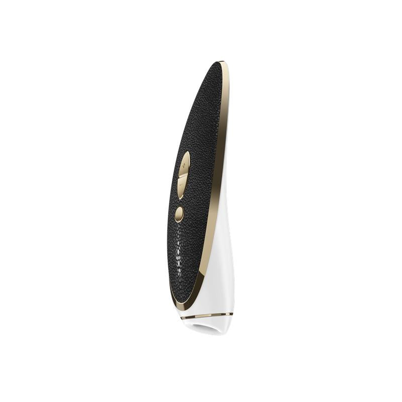 Satisfyer Haute couture Clitoris Stimulator