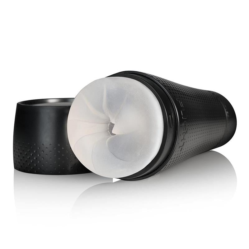 Flesh Light -lennon pilotti