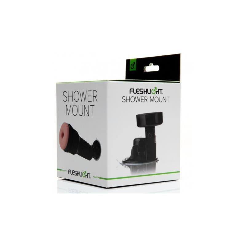 Fleshlight-suihkuteline