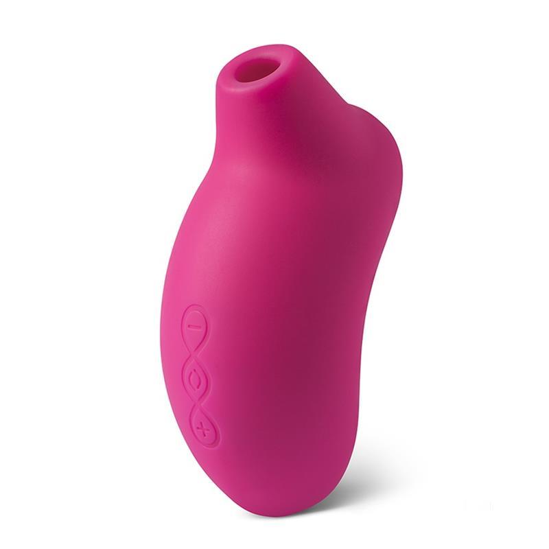 Lelo Sona Cruise Clitoris Sucker