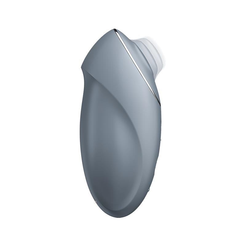 Satisfyer Tap & Climax