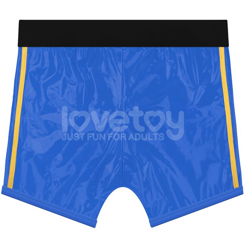 Lovetoy Boxer Briefs/Underwear