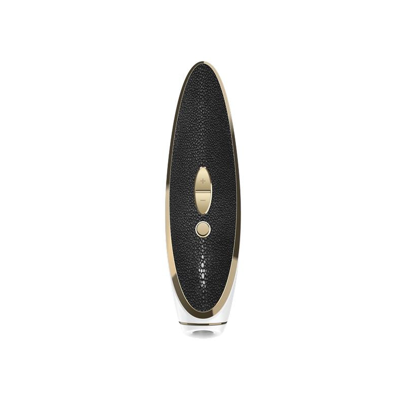 Satisfyer Haute couture Clitoris Stimulator