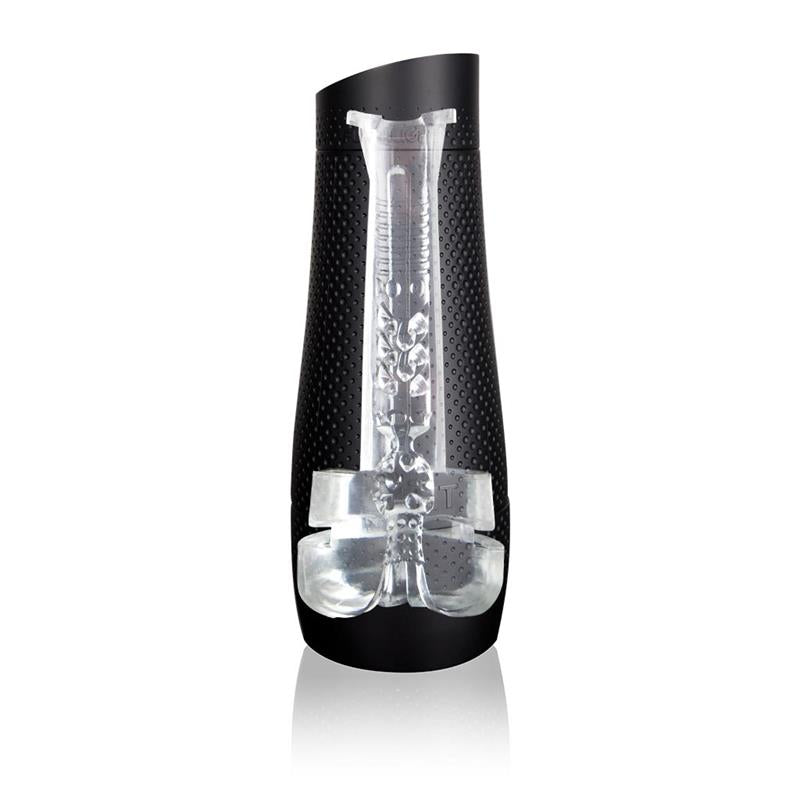 Flesh Light -lennon pilotti