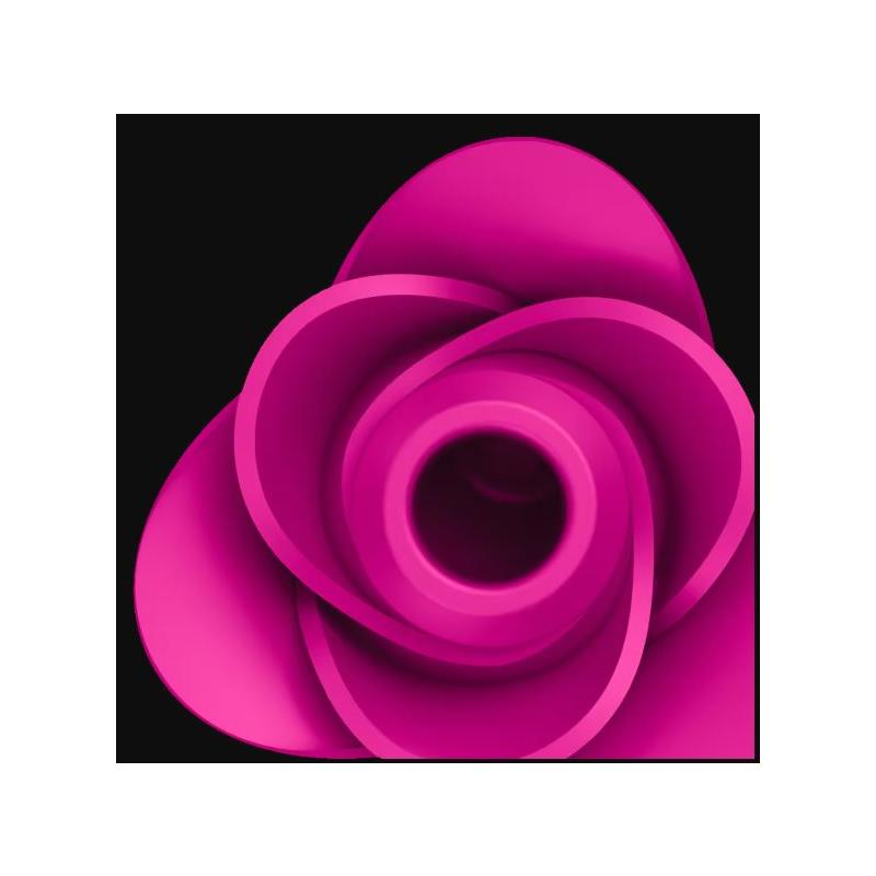 Satisfyer Pro 2 Modern Blossom -klitorisimuri