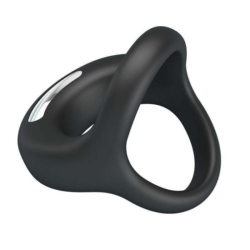 Pretty Love Elliot Vibrating Penis Ring