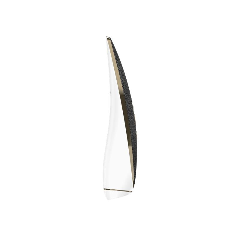 Satisfyer Haute couture Clitoris Stimulator