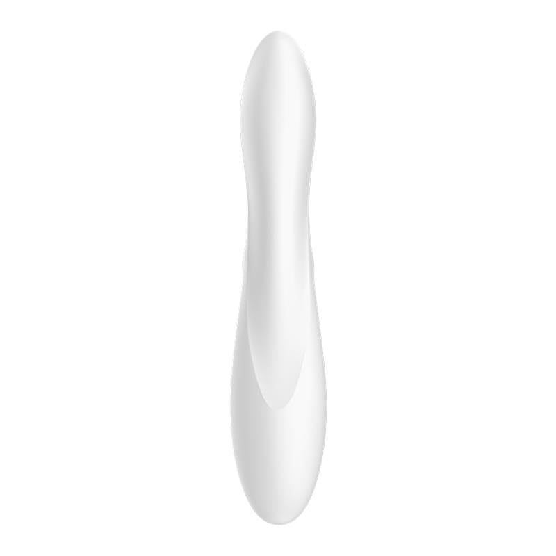 Satisfyer Pro G-pistepuikko