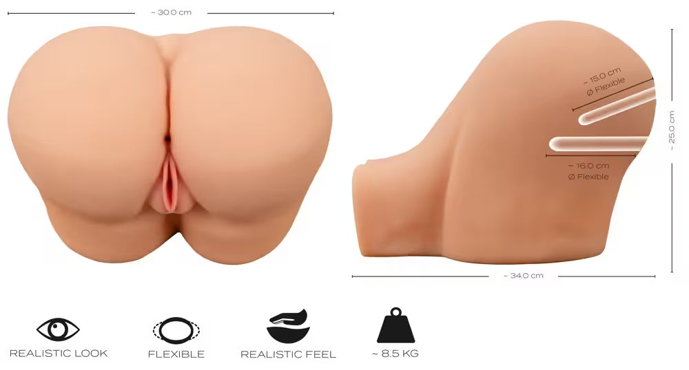 Realistixxx-Deluxe-perse