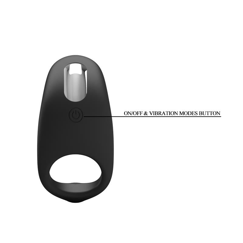 Pretty Love -penisrengas USB