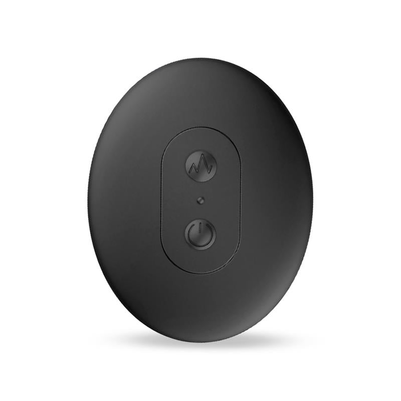 Plitz Pant Stimulator With Remote Control