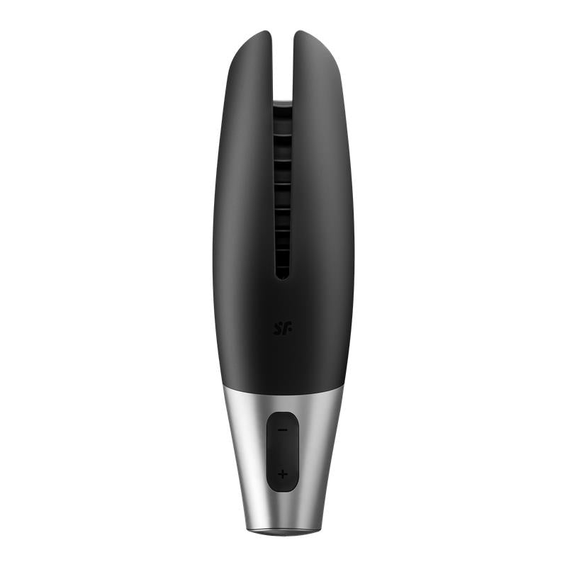 Satisfyer Power Masturbator With App Connect