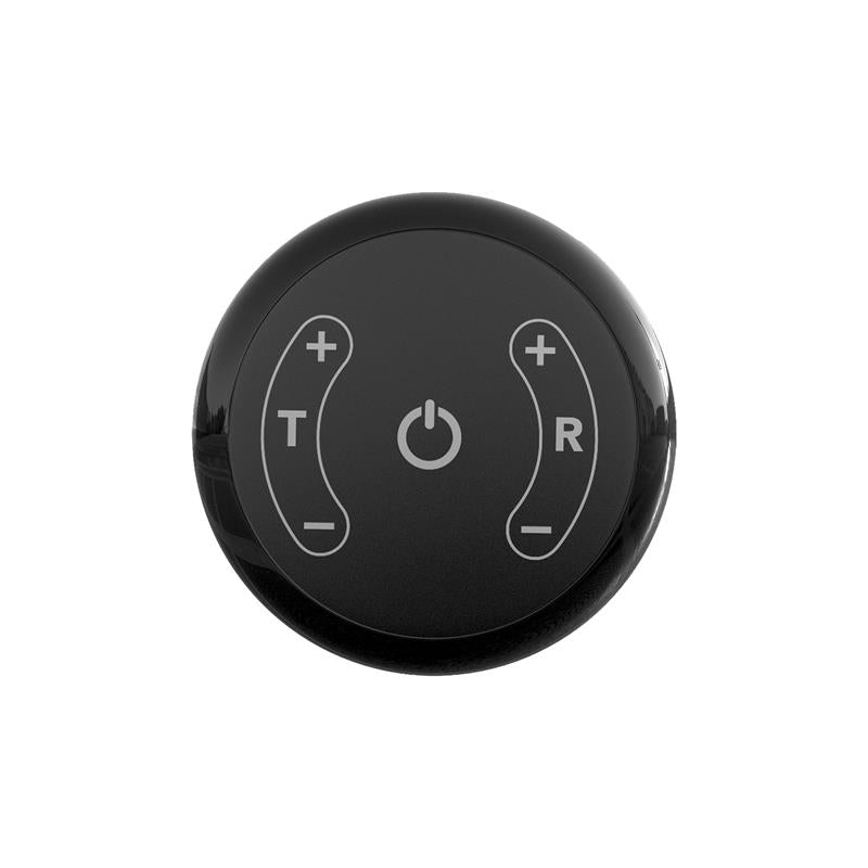 Fetish Fantasy Thrusting And Rotating Machine