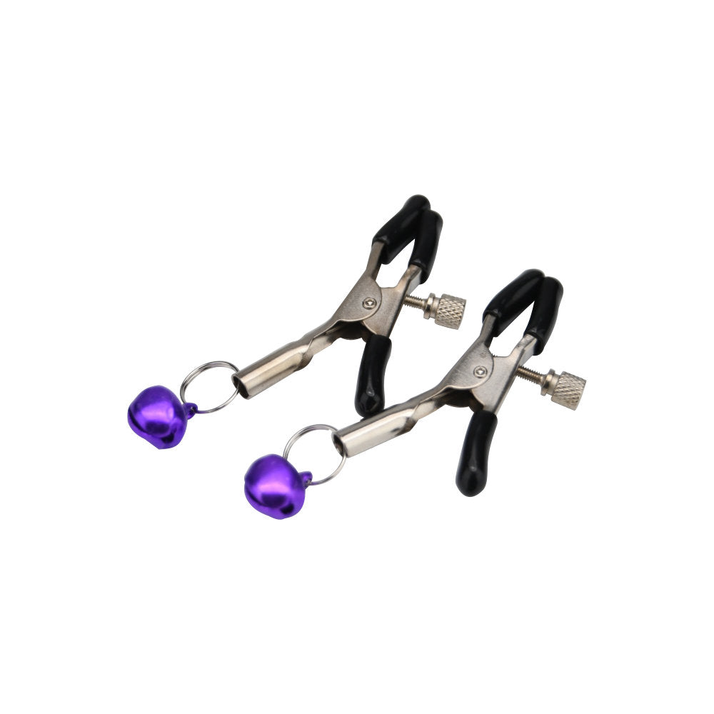 Bound to Play -sidontasarja, violetti (11-osainen)