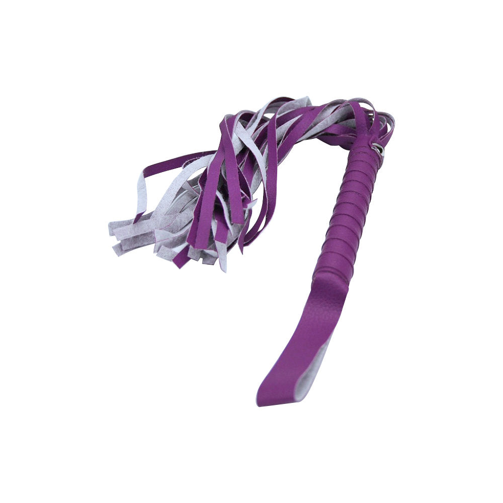 Bound to Play -sidontasarja, violetti (11-osainen)