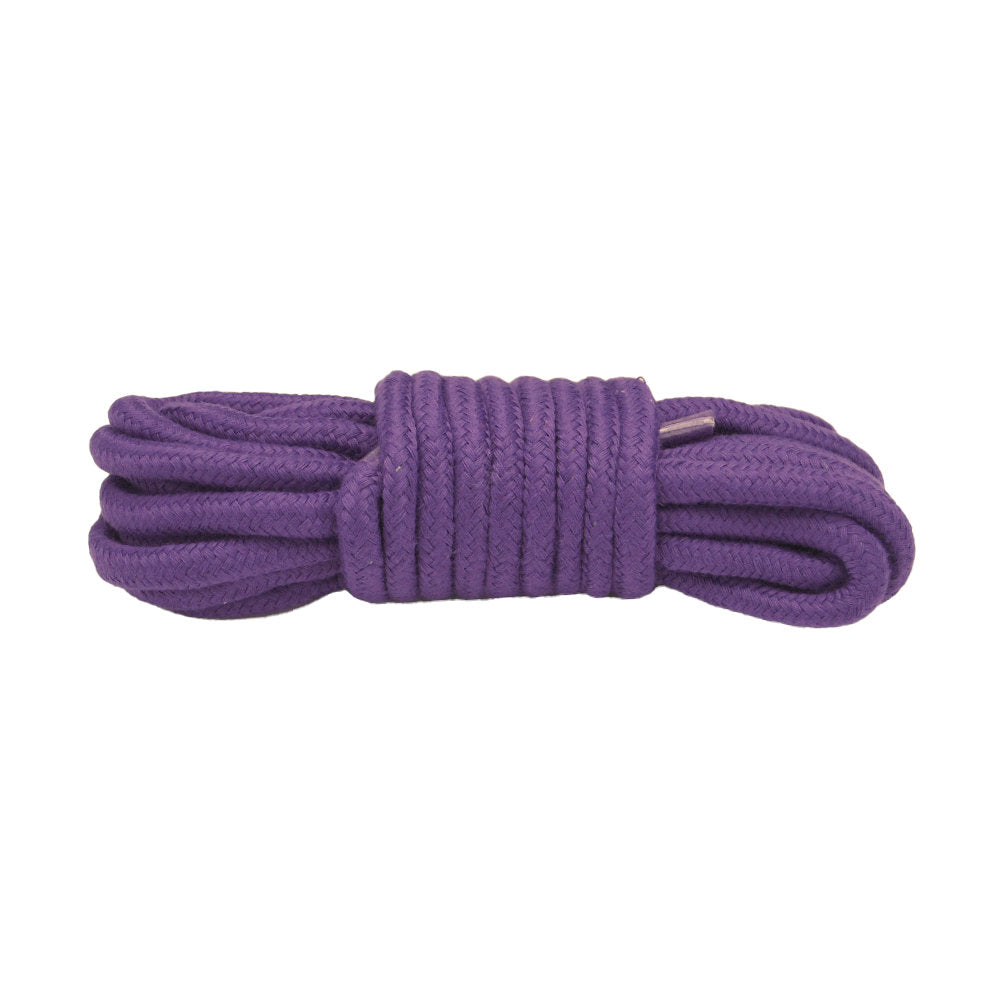 Bound to Play -sidontasarja, violetti (11-osainen)