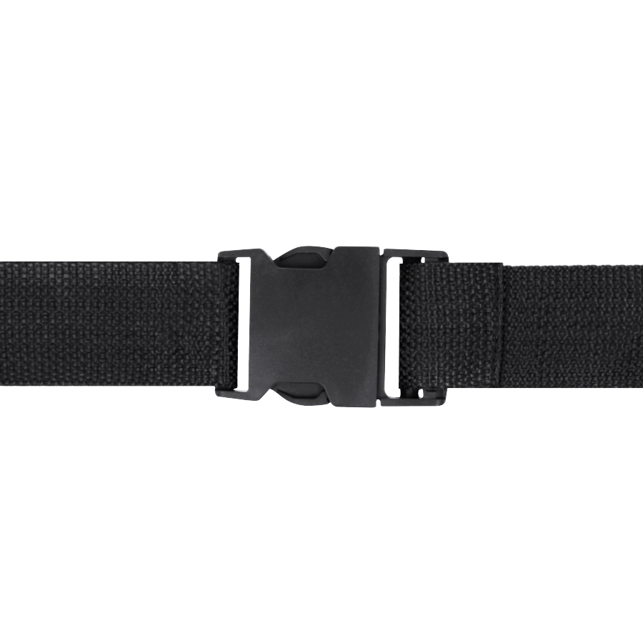 VALJASTEN NÄYTTÄVÄ ELEMENTTI - DELUXE-VALJAAT REALISTISELLA VÄRINÄLLÄ 18 CM - O - 4,5 CM