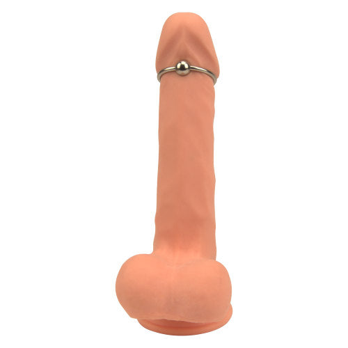 Bound to Please Glans -sormus – 30 mm